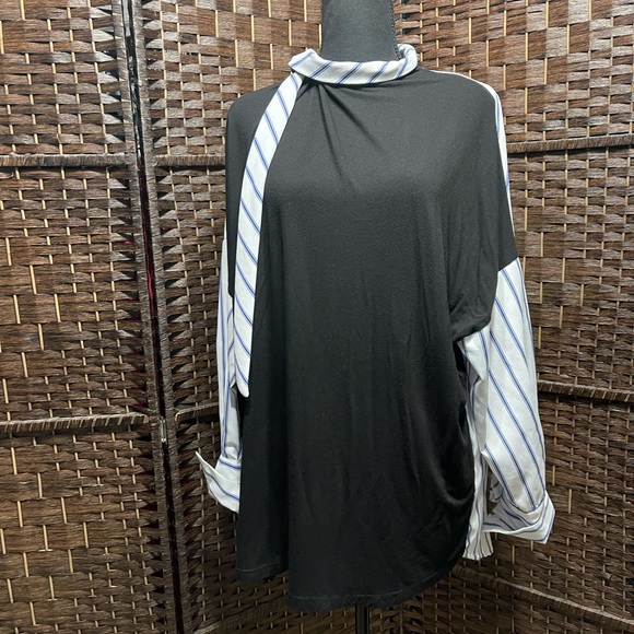 Dolman Style Top - Picture 1 of 2